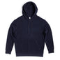Heavyweight Hoodie P2016 SpectraUSA