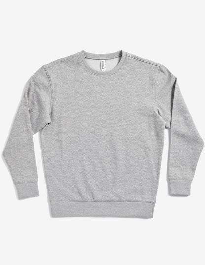 Crew Neck Sweatshirt P2006 SpectraUSA