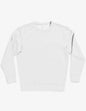 Crew Neck Sweatshirt P2006 SpectraUSA