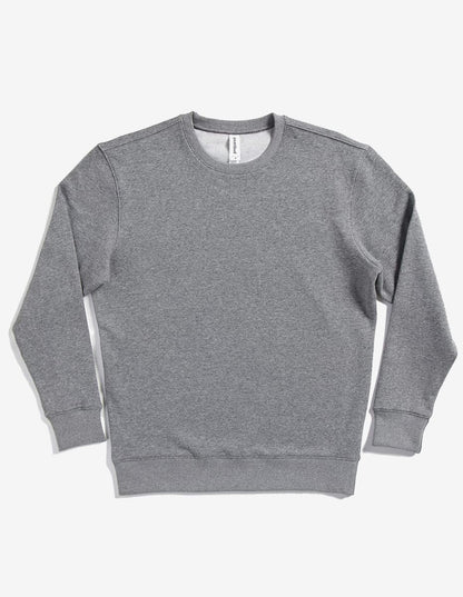 Crew Neck Sweatshirt P2006 SpectraUSA