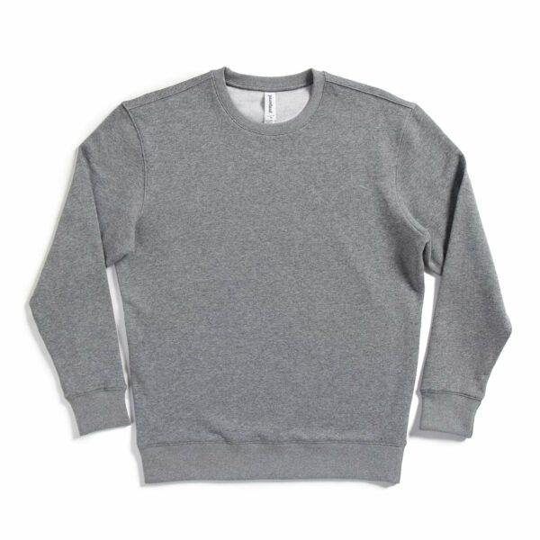 Crew Neck Sweatshirt P2006 SpectraUSA