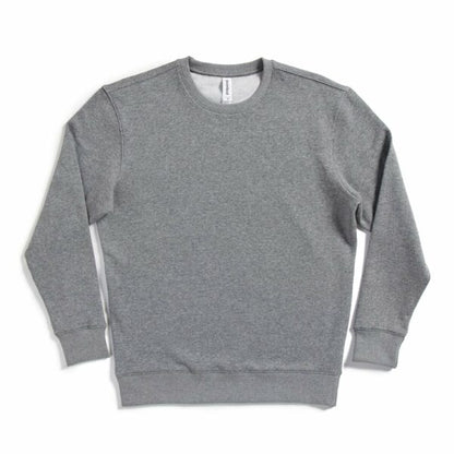 Crew Neck Sweatshirt P2006 SpectraUSA