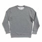 Crew Neck Sweatshirt P2006 SpectraUSA