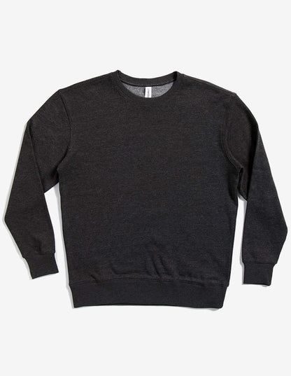 Crew Neck Sweatshirt P2006 SpectraUSA
