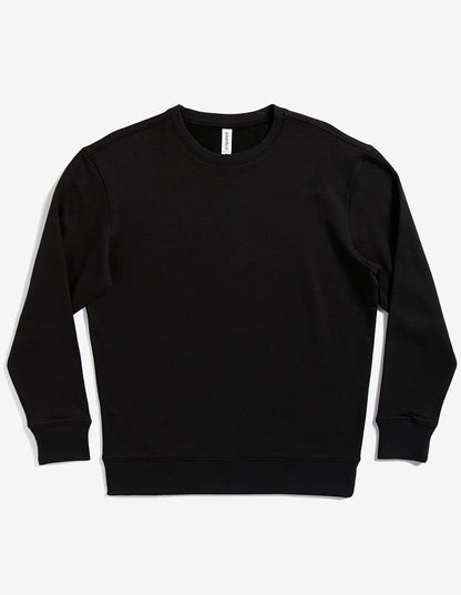 Crew Neck Sweatshirt P2006 SpectraUSA