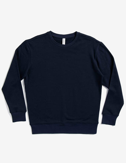 Crew Neck Sweatshirt P2006 SpectraUSA