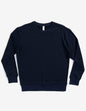 Crew Neck Sweatshirt P2006 SpectraUSA