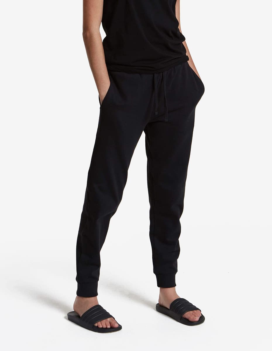 Sweatpants P2005SWP SpectraUSA