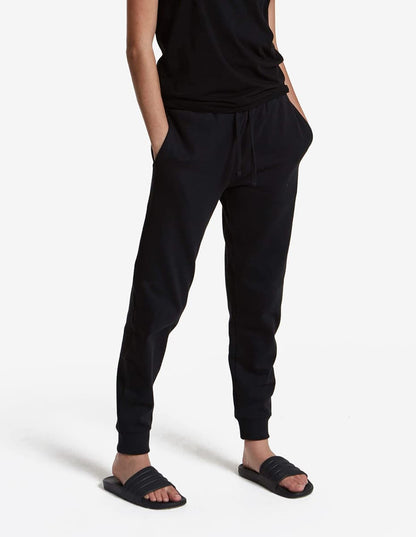 Sweatpants P2005SWP SpectraUSA