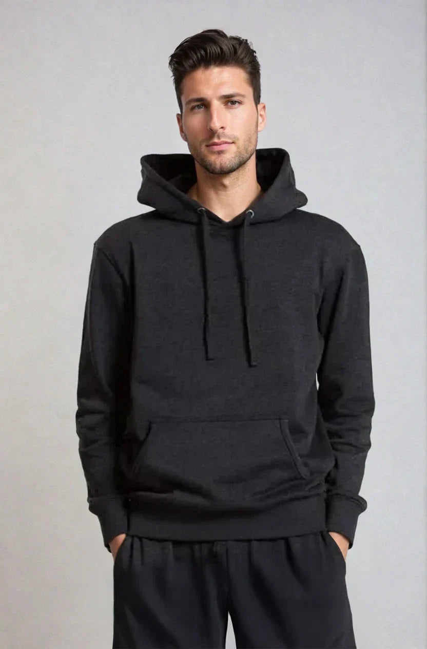 Hoodie Pullover Midweight  P2007 SpectraUSA