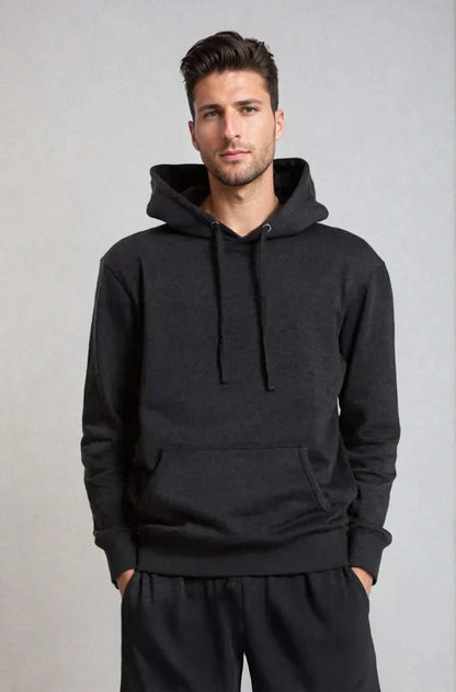 Hoodie Pullover Midweight  P2007 SpectraUSA