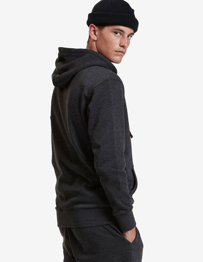 Hoodie Pullover Midweight  P2007 SpectraUSA