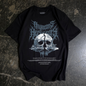 Pressure T-Shirt Black
