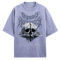Pressure T-Shirt Grape