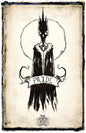 Se7en Deadly Sins Prints