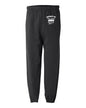Property Of Horseplay Sweatpants Horseplay Apparel