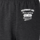 Property Of Horseplay Sweatpants Horseplay Apparel