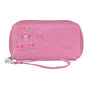 Intrepid Wallet Haiku Bags