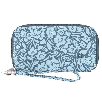 Intrepid Wallet Haiku Bags