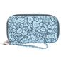 Intrepid Wallet Haiku Bags