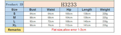 Color Block Sexy Strapless Jumpsuit for Women
