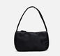 Vintage Hobo Bag Inspired by Kendall Jenner (Shoulder)
