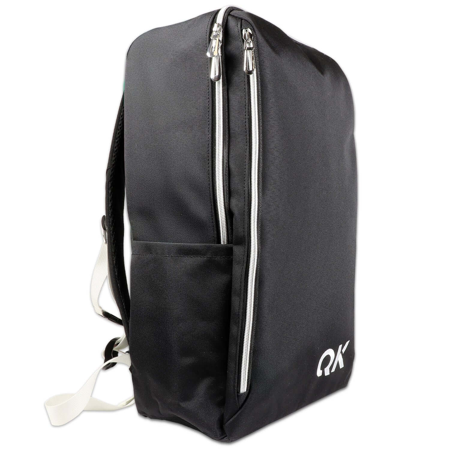 Urban Survival Kit by Quake Kits quakekits.com