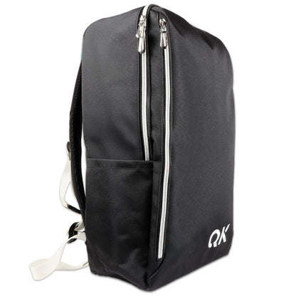 Urban Survival Kit by Quake Kits quakekits.com