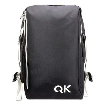 Urban Backpack - Quake Kits Signature City Bag quakekits.com