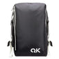 Urban Backpack - Quake Kits Signature City Bag quakekits.com