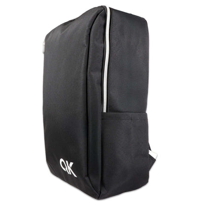 Urban Backpack - Quake Kits Signature City Bag quakekits.com