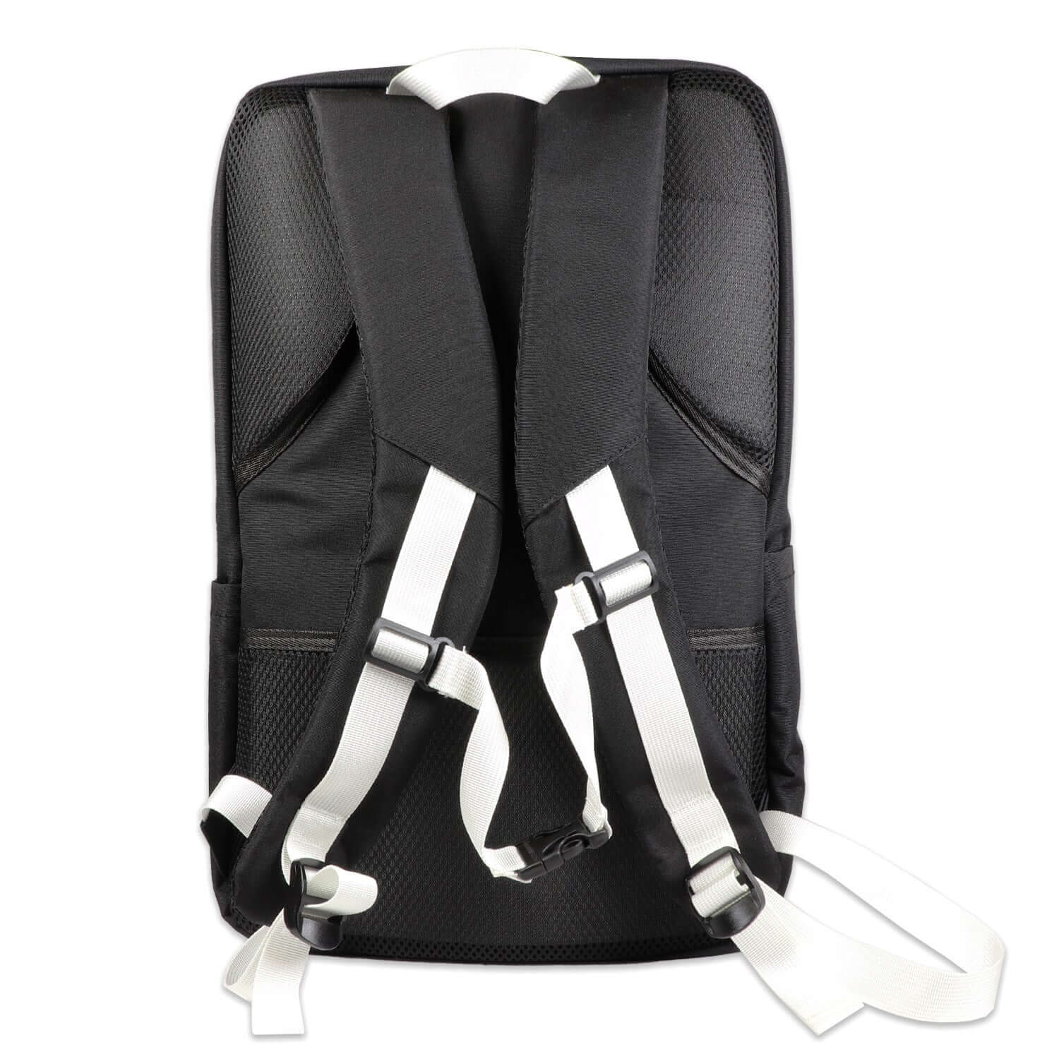 Urban Survival Kit by Quake Kits quakekits.com
