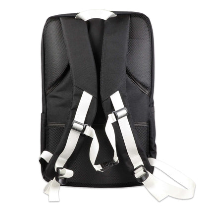 Urban Survival Kit by Quake Kits quakekits.com