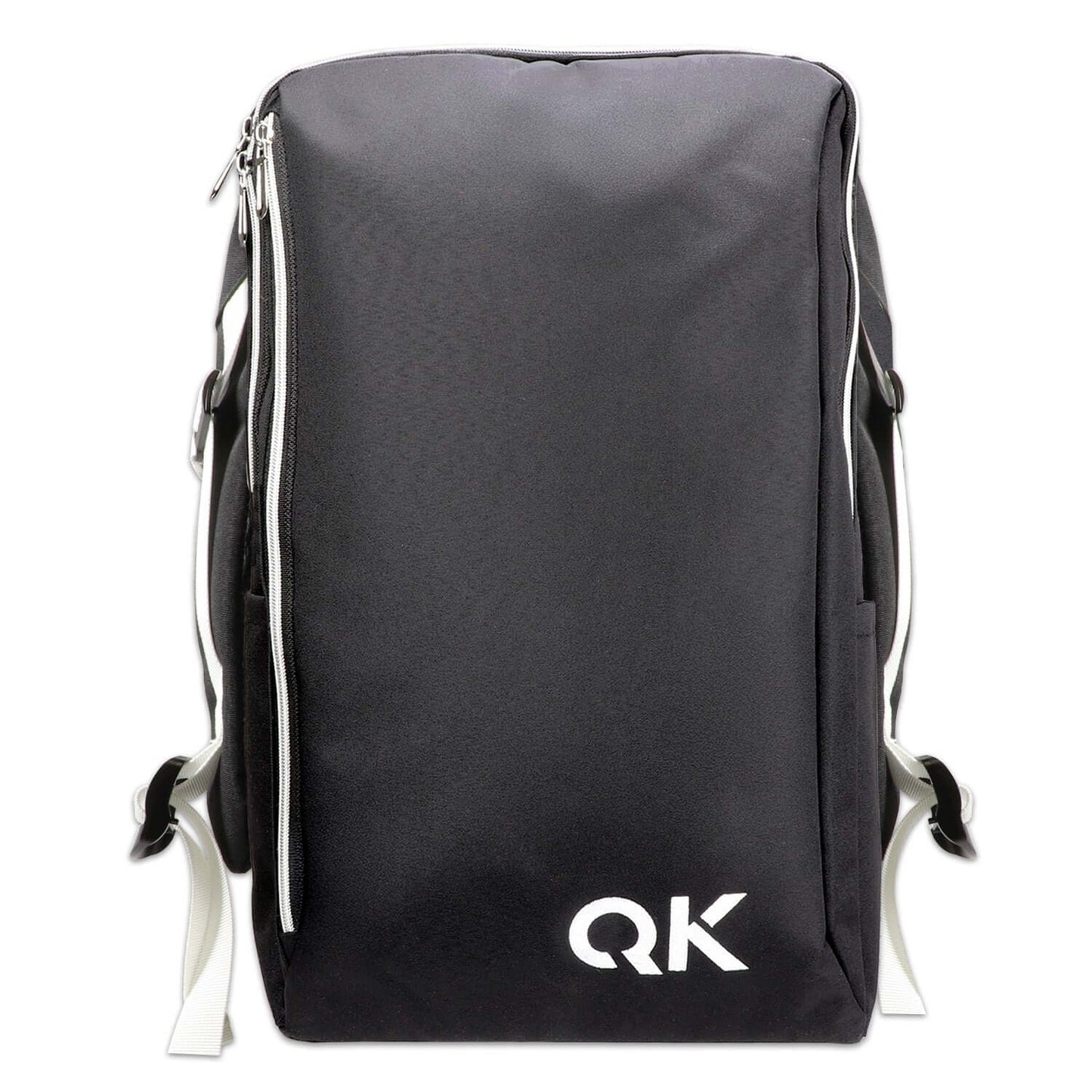 Urban Survival Kit by Quake Kits quakekits.com