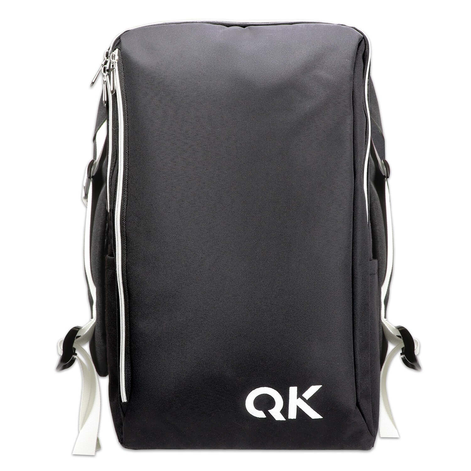 Urban Survival Kit by Quake Kits quakekits.com