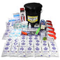 Deluxe Emergency Classroom Lockdown Kit quakekits.com