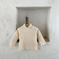 Long Sleeve T-Shirts for  Girls
