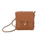 Mini Fashion Crossbody Bag for Women