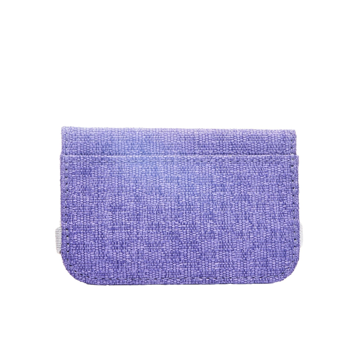 RFID Mini Wallet Haiku Bags