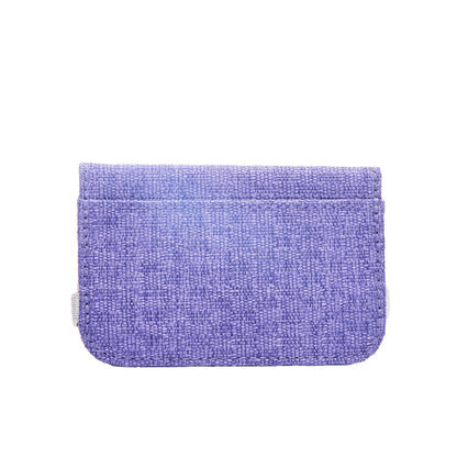 RFID Mini Wallet Haiku Bags
