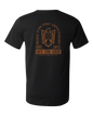 Soaring Eagle Tee