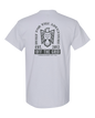 Soaring Eagle Tee