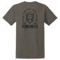 Soaring Eagle Tee