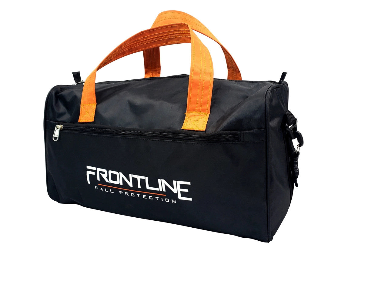 Frontline RKBAG Polyester Large Duffel Storage Bag VM Hardware