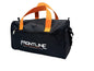 Frontline RKBAG Polyester Large Duffel Storage Bag VM Hardware