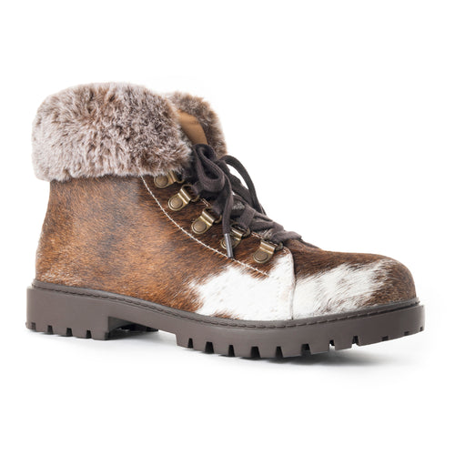 Beaver Boots Myra USA