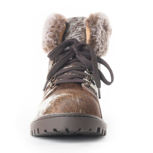 Beaver Boots Myra USA