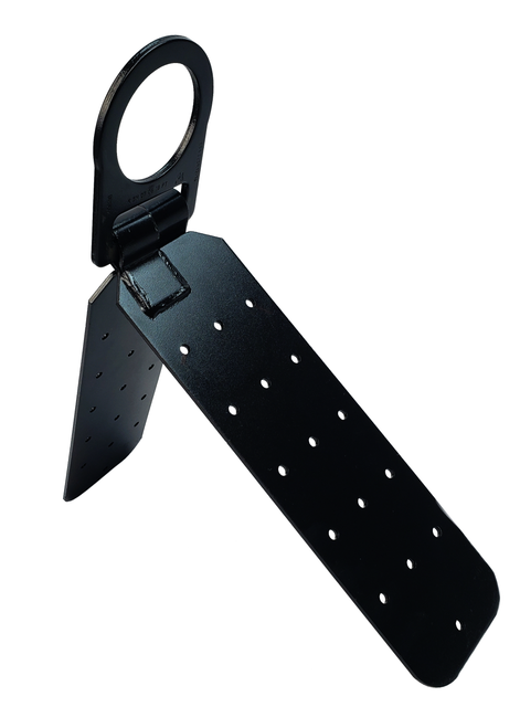 Frontline RO01 Hinged Reusable Roof Anchor VM Hardware