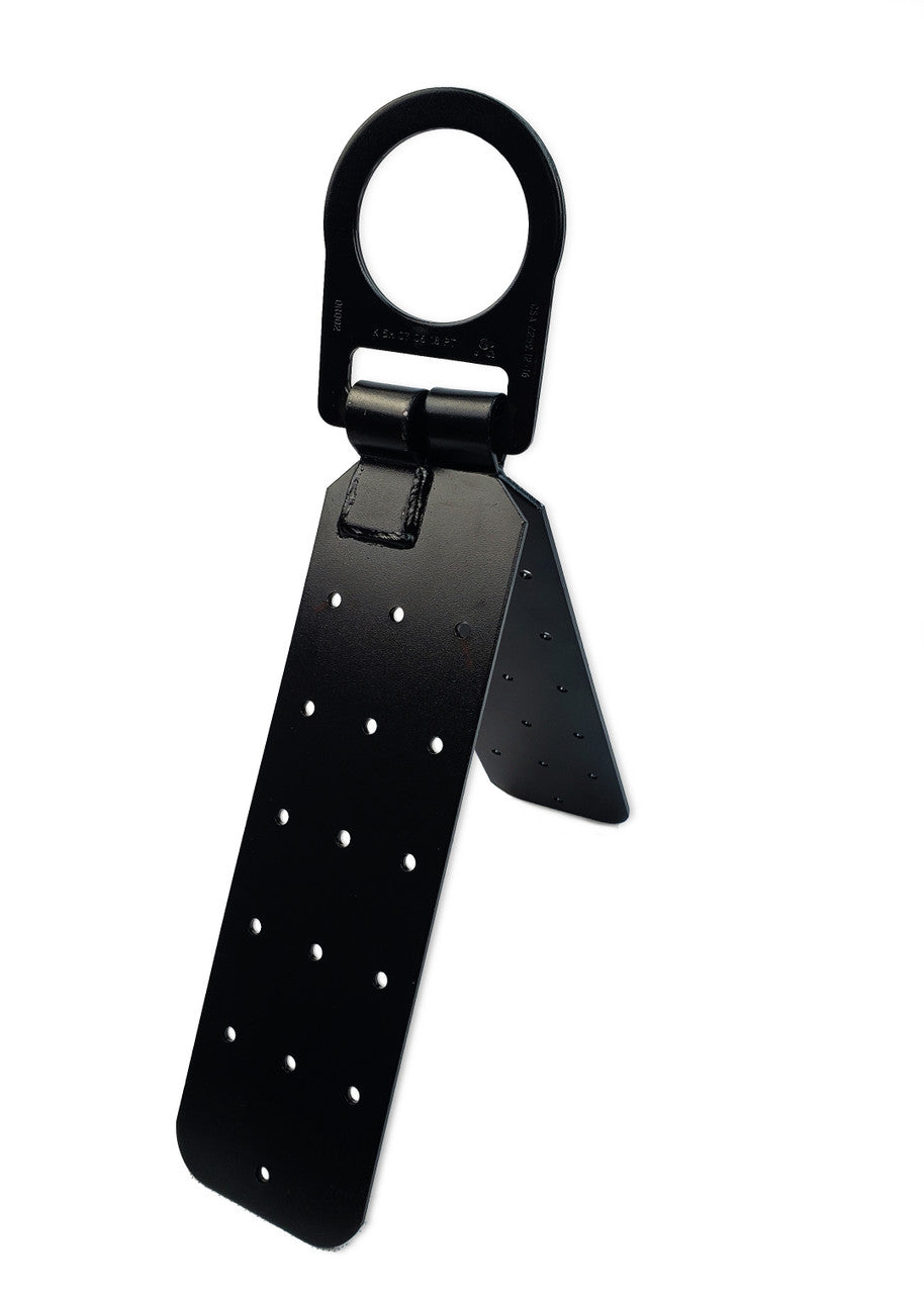 Frontline RO01 Hinged Reusable Roof Anchor VM Hardware