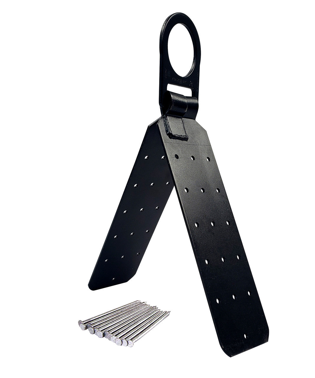 Frontline RO01 Hinged Reusable Roof Anchor VM Hardware